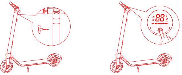 Segway-Ninebot-E45-eKickScooter-fig-8