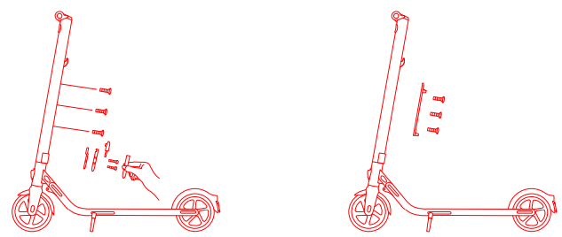 Segway-NinebotE25-Electric-KickScooter-fig-9