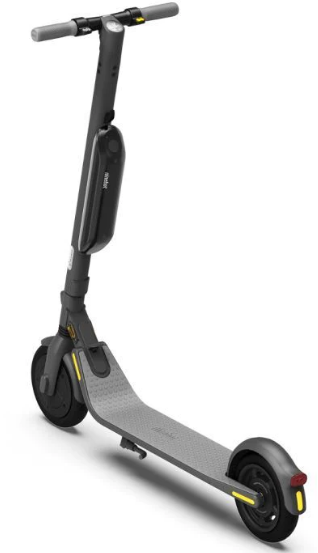 Segway-Ninebot-E45-eKickScooter-product