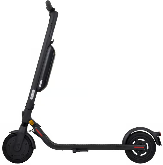 Segway-Ninebot-E45D-Electric-KickScooter-product