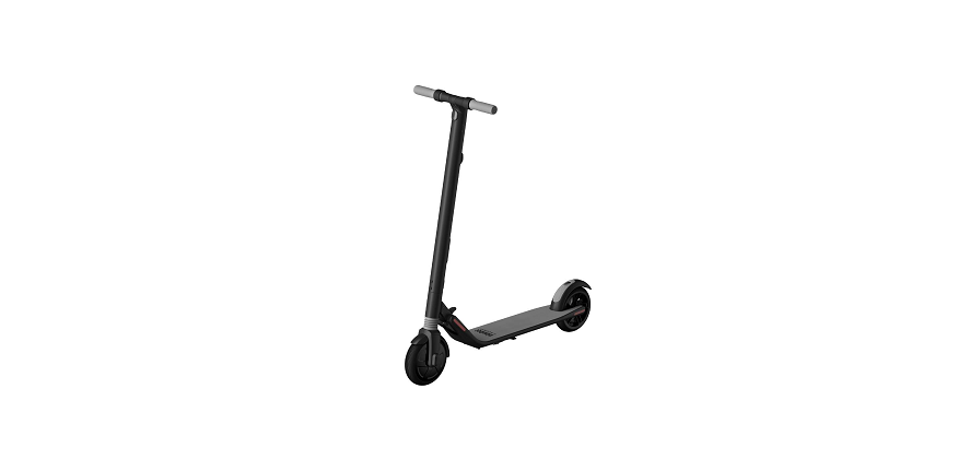 Segway-Ninebot-ES1-Electric-KickScooter-featured