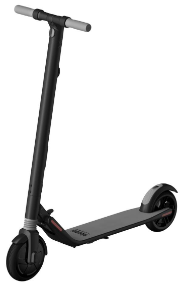 Segway-Ninebot-ES1-Electric-KickScooter-product