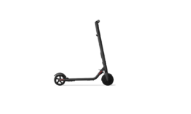 Segway Ninebot  ES2 Electric KickScooter User Manual