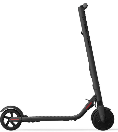 Segway-Ninebot -ES2-Electric-KickScooter-product