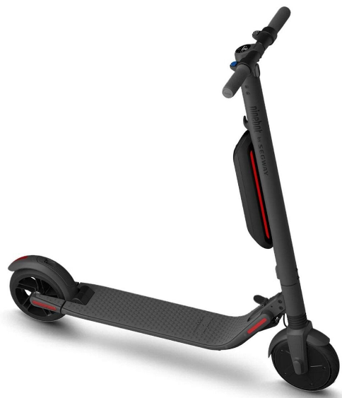 Segway-Ninebot-ES4-Electric-KickScooter-product