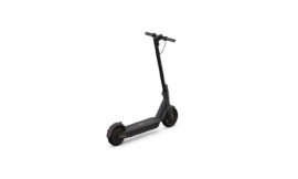 Segway Ninebot MAX G30 Electric KickScooter User Manual