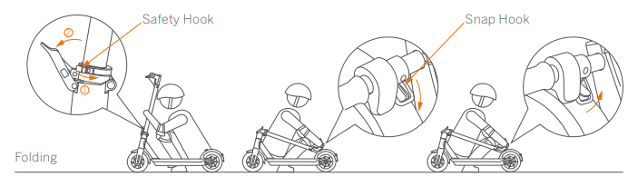 Segway-Ninebot-MAX-G30-Electric-KickScooter-fig-12