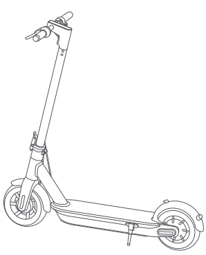 Segway-Ninebot-MAX-G30-Electric-KickScooter-fig-2