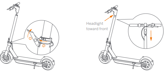 Segway-Ninebot-MAX-G30-Electric-KickScooter-fig-6