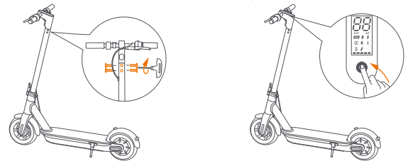 Segway-Ninebot-MAX-G30-Electric-KickScooter-fig-7