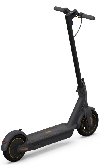 Segway-Ninebot-MAX-G30-Electric-KickScooter-product