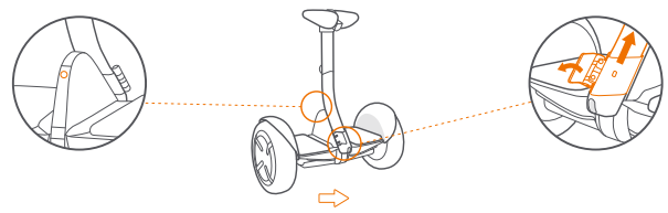 Segway-Ninebot-N4MZ98-Gokart-Vehicle-Kit-fig-16