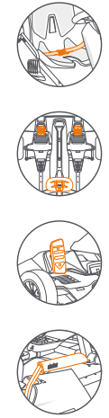 Segway-Ninebot-N4MZ98-Gokart-Vehicle-Kit-fig-22