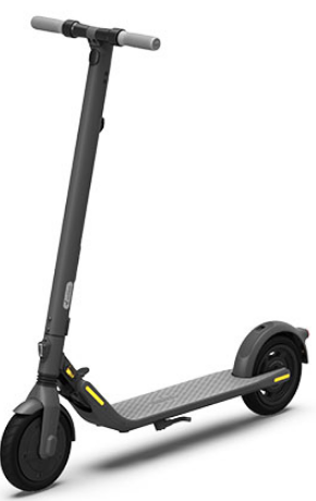 Segway-NinebotE25-Electric-KickScooter-product