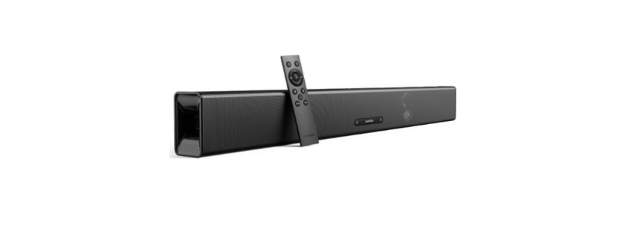 SoundCore-Infini-A3371-Wireless-Soundbar-Speaker-featured