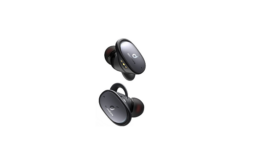 SoundCore Liberty 2 Portable Wireless Earbuds User Manual