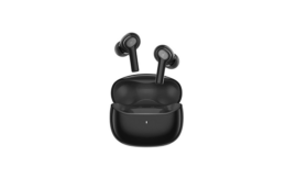 SoundCore Life P2I A3991L Wireless Earbuds User Guide