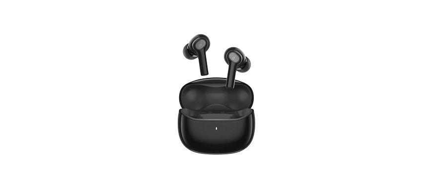 Read more about the article SoundCore Life P2I A3991L Wireless Earbuds User Guide