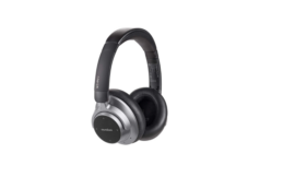 SoundCore Space NC A3021 Wireless HeadPhone User Guide