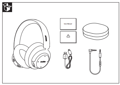SoundCore-Space-NC-A3021-Wireless-HeadPhone-fig-1