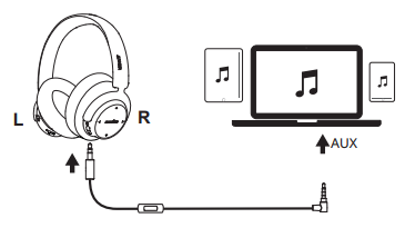 SoundCore-Space-NC-A3021-Wireless-HeadPhone-fig-9