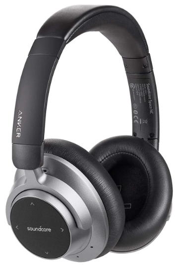 SoundCore-Space-NC-A3021-Wireless-HeadPhone-product