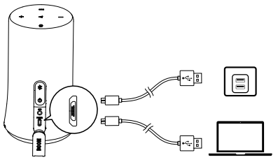 Soundcore-Flare-A3161-Wireless-LED-lights-Speaker-fig-9