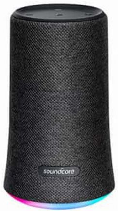 Soundcore-Flare-A3161-Wireless-LED-lights-Speaker-product