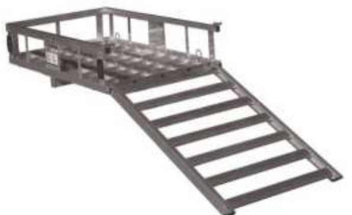 VEVOR-TYGJ0062-Hitch-Cargo-Carrier-product