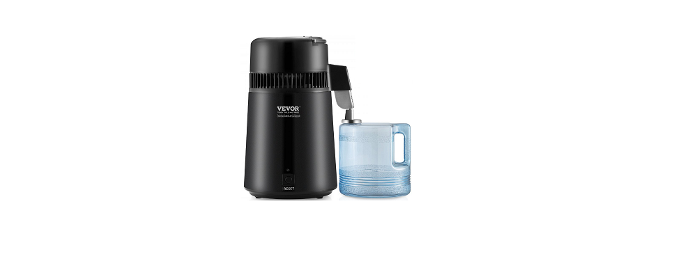 VEVOR-YMK40101-Distilled-Water-Machine-featured
