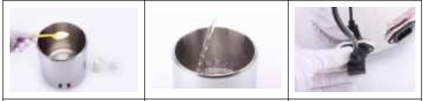 VEVOR-YMK40101-Distilled-Water-Machine-fig-4