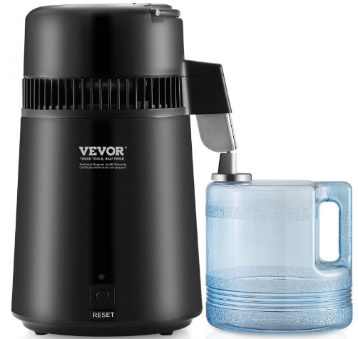 VEVOR-YMK40101-Distilled-Water-Machine-product