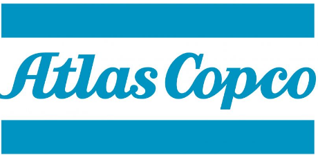 Atlas Copco QAS 150 JD Mobile Generator Owner's Manual 3