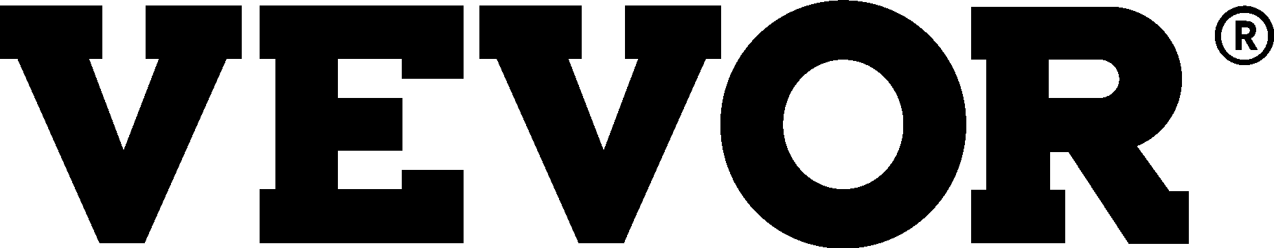 vevor-logo