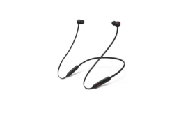 Beats Flex Wireless Earbuds User Guide