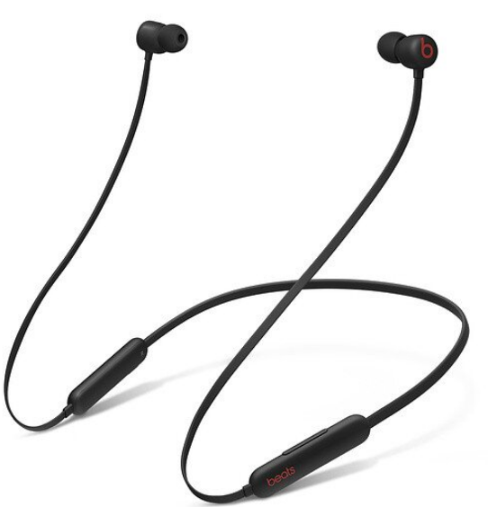 Beats-Flex-Wireless-Earbuds-product