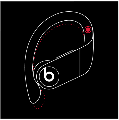 Beats-Powerbeats-Pro-Wireless-Earbuds-fig-2