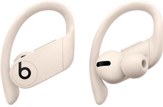 Beats-Powerbeats-Pro-Wireless-Earbuds-product