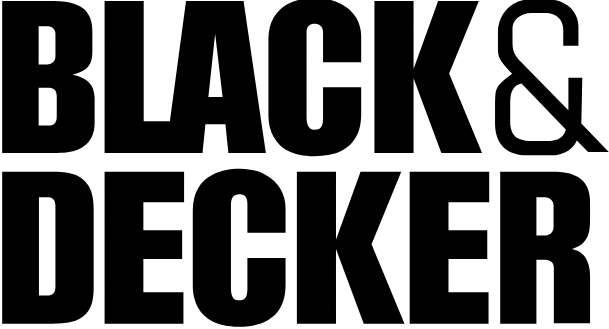 Black-Decker-logo