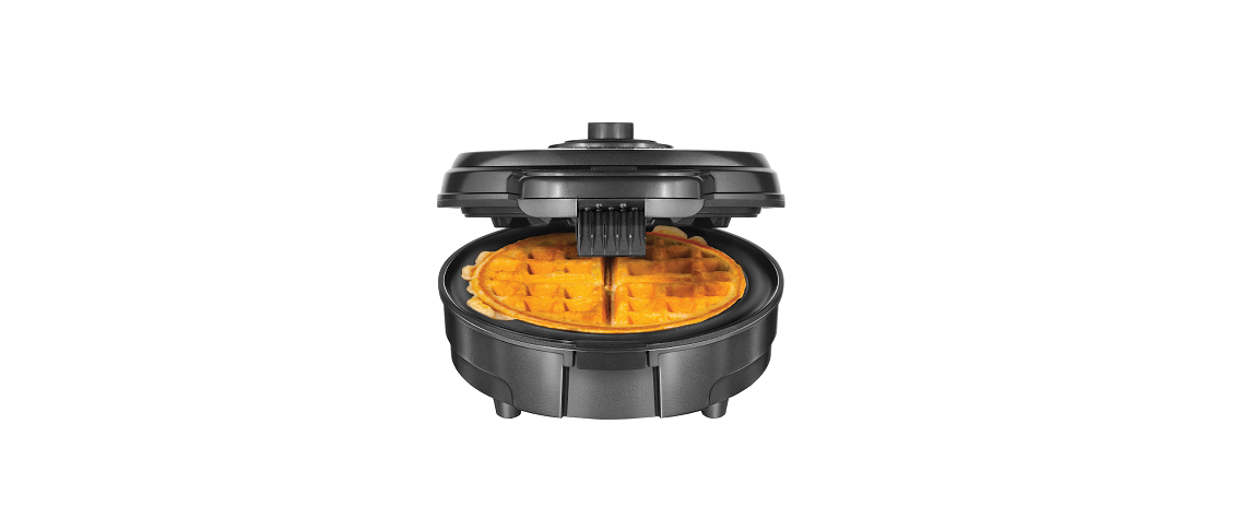 Chefman-Anti-Overflow-Belgian-Waffle-Maker-featured