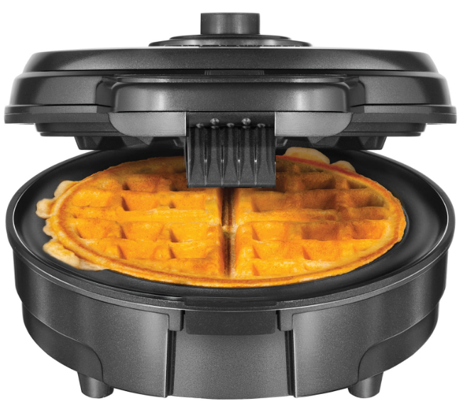 Chefman-Anti-Overflow-Belgian-Waffle-Maker-product