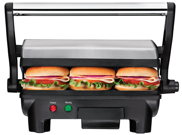 Chefman-Electric-Panini-Grill-product