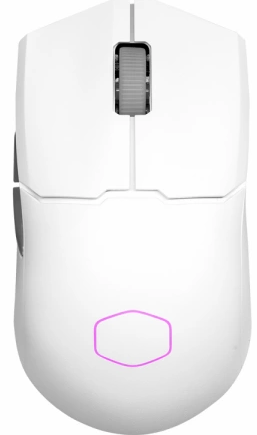 Cooler-Master-Mm712-Pro-Gaming-Mouse-product