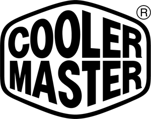 Cooler-Master-logo
