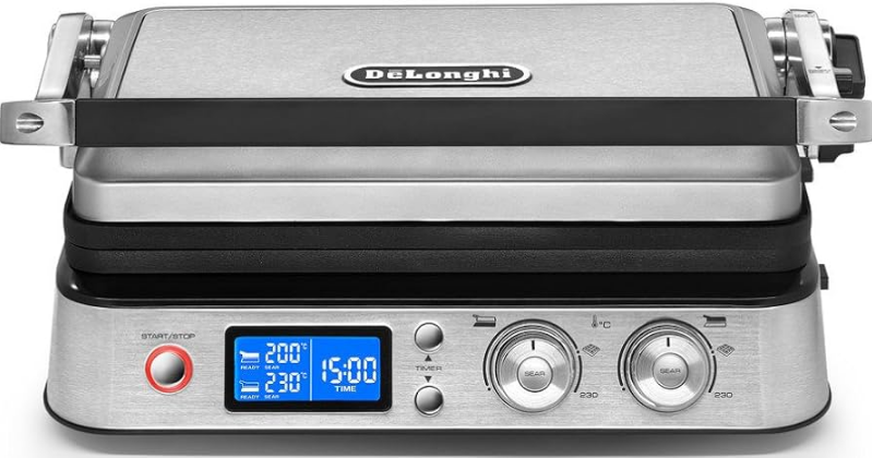De-Longhi-America-CGH1020D-Livenza-All-Day-Grill-product