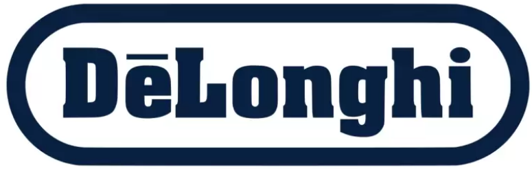De'Longhi-logo