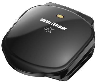 George-Foreman-GR10B-2-Serving-Classic-Plate-Electric-Indoor-Grill-product