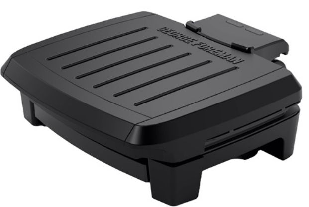 George-Foreman-GRECV075B-Contact-Submersible-Grill-Use-and-Care-product