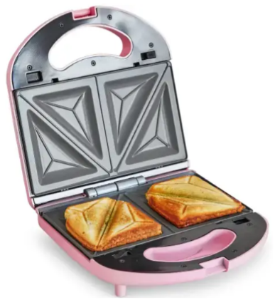 GreenLife-Pro-Electric-Panini-Press-Grill-and-Sandwich-Maker-product