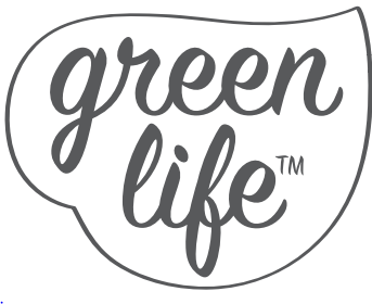 GreenLife-logo